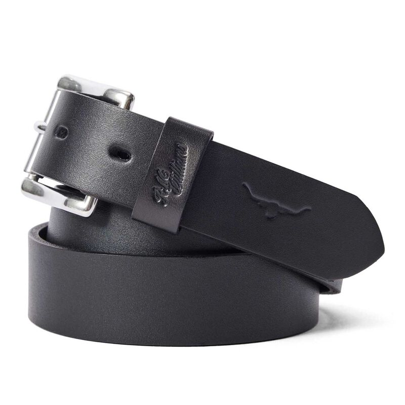 R.M. Williams Berwick Belt image number 0