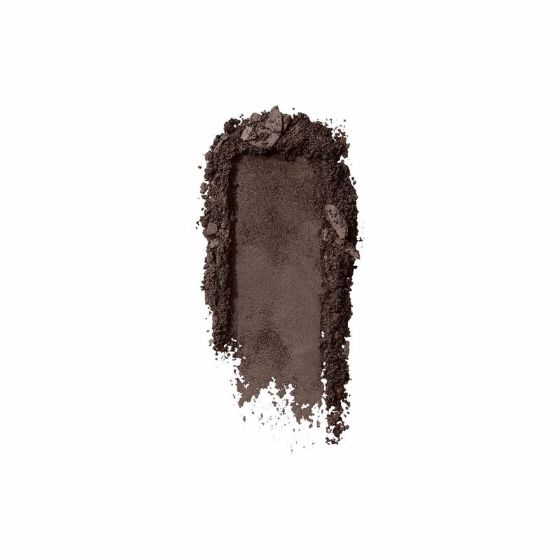 benefit Goof Proof Brow Powder image number 25
