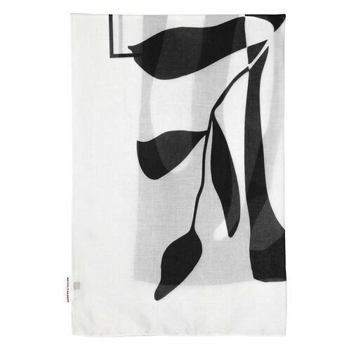 Morgan & Taylor Olivia Light-Weight Scarf