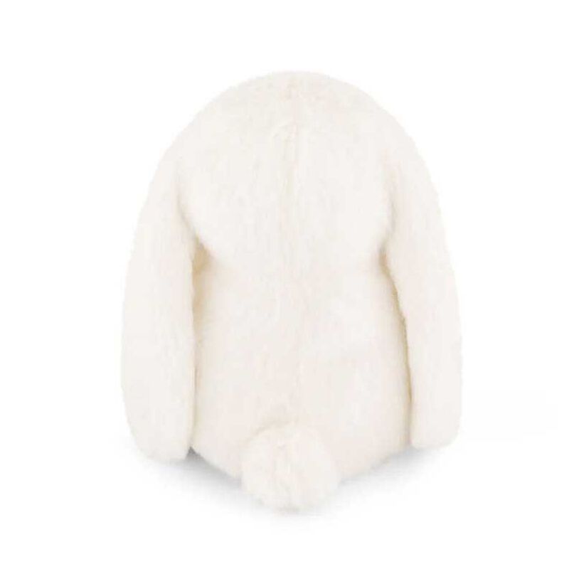 Snuggle Bunnies Little Penelope 20cm image number 5