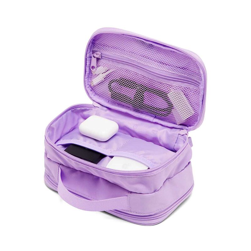 Lapoche Tech Case image number 1