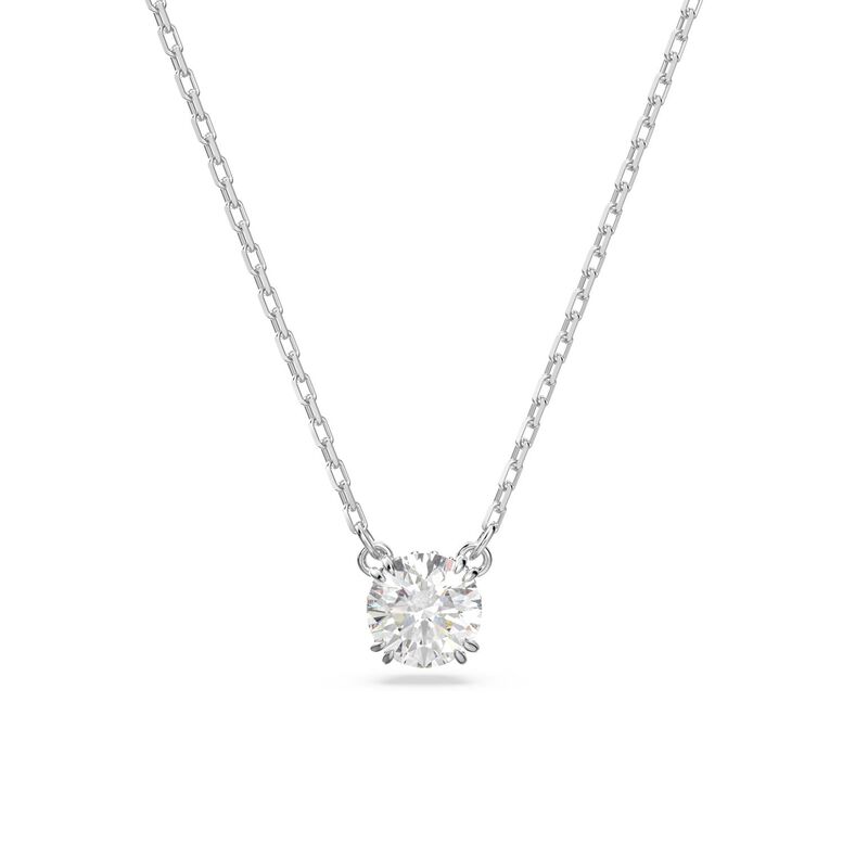 Swarovski Stilla Pendant image number 0