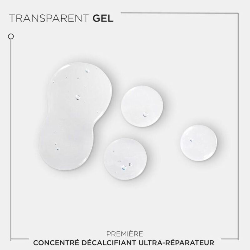 Kérastase Première Concentré Décalcifiant Ultra-Réparateur 250ml image number 1