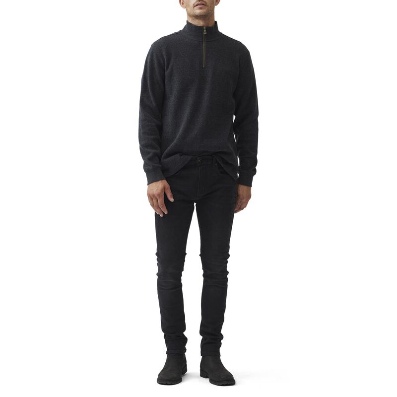 Rodd & Gunn Alton Ave Sweat image number 3