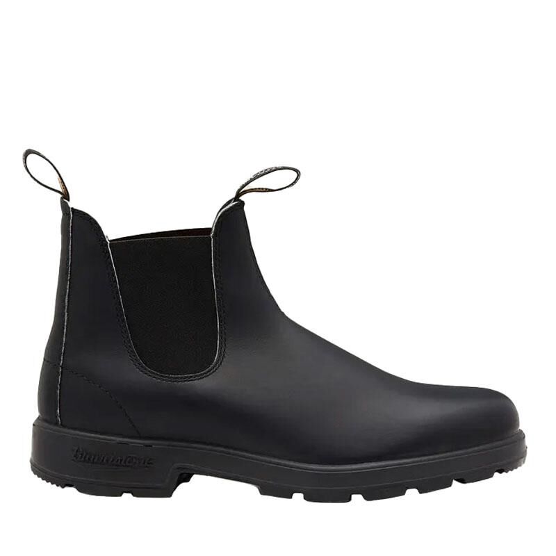 Blundstone 510 Men's Originals Chelsea Boot image number 0