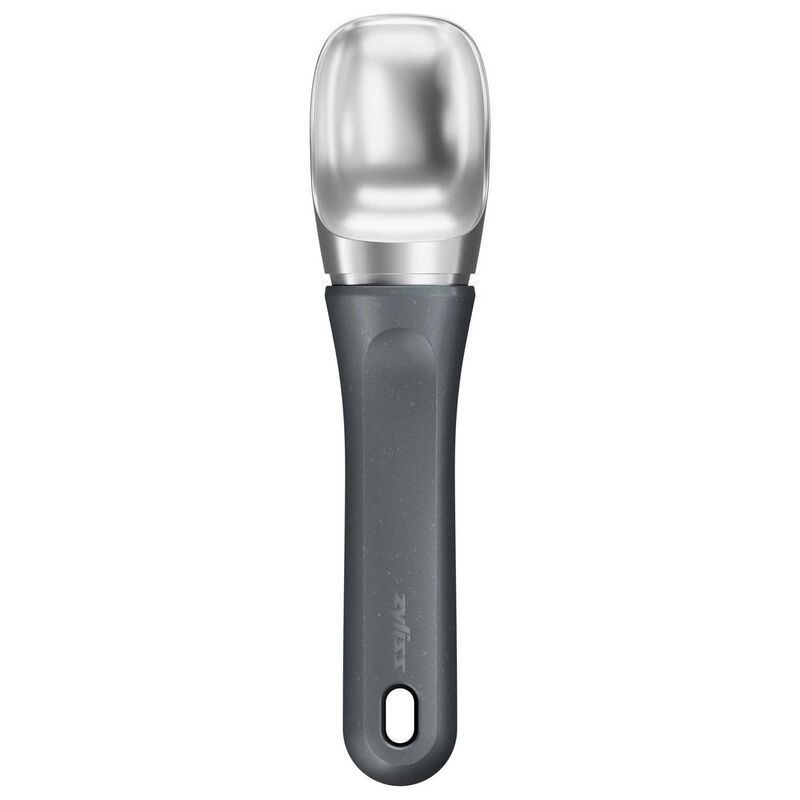 Zyliss Ice Cream Scoop image number 0
