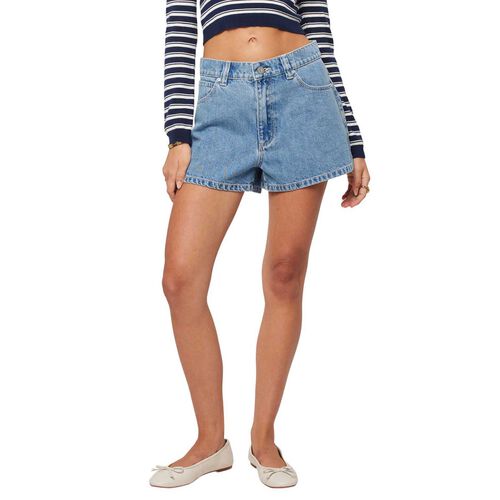 Abrand 95 Baggy Short Madison