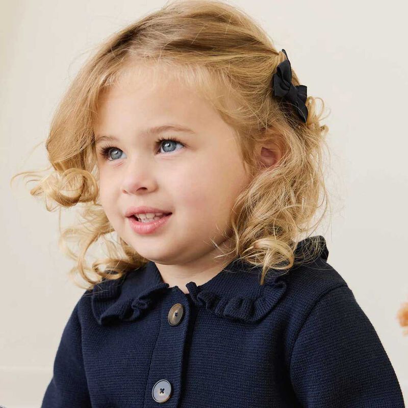 Jamie Kay Nylah Clip image number 1