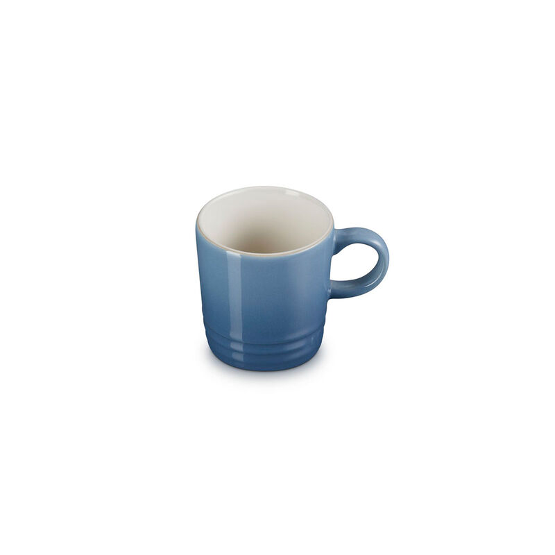 Le Creuset Stoneware Espresso Mug 100ml image number 13