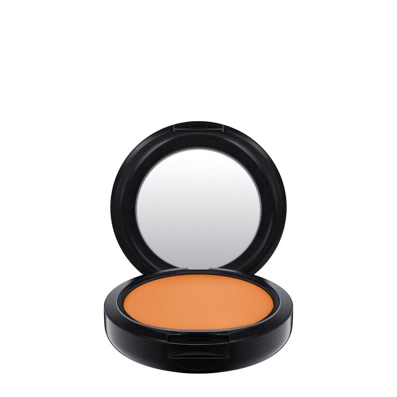 MAC Studio Fix Powder + image number 52