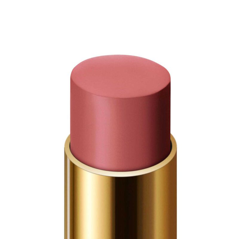 Tom Ford Slim Lip Color Shine - Nubile image number 1