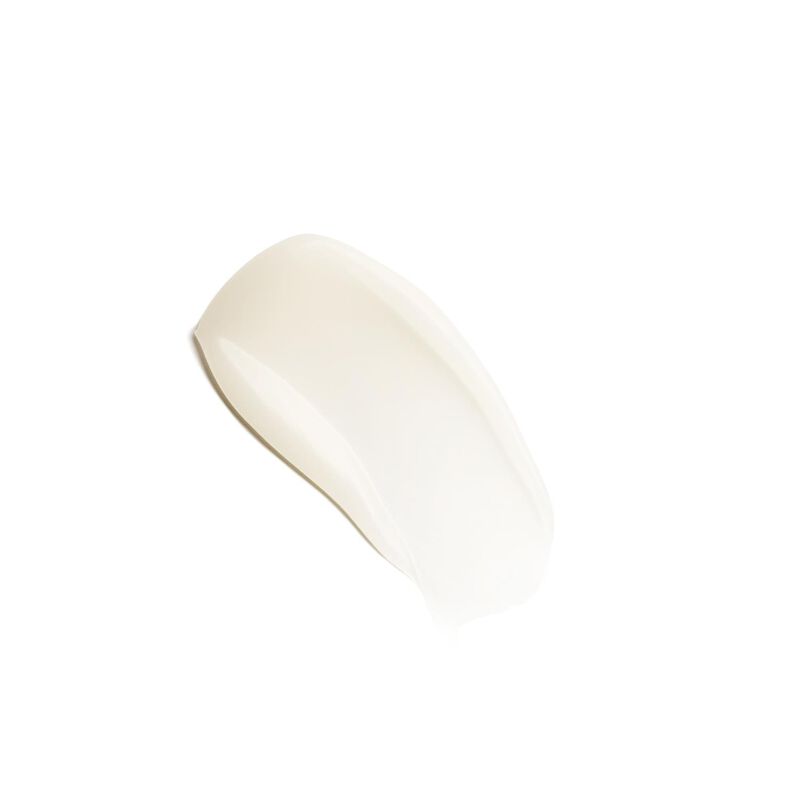 Clarins Men After Shave Soothing Gel 75ml image number 1