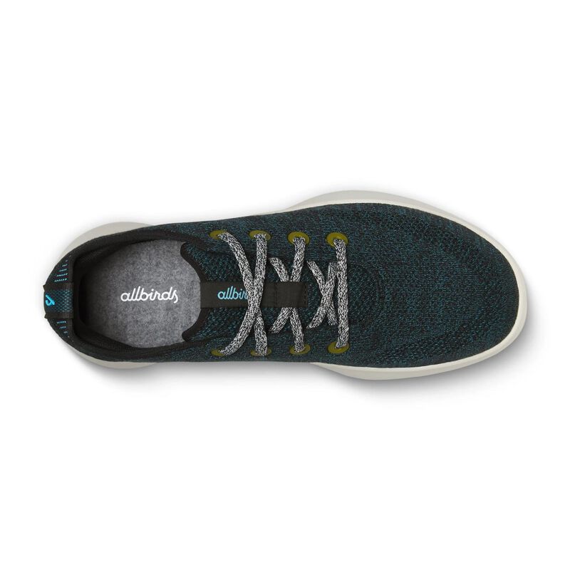 Allbirds Tree Runner Go image number 2