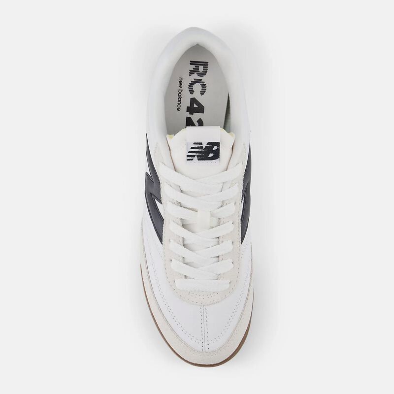 New Balance RC42 Sneaker image number 2