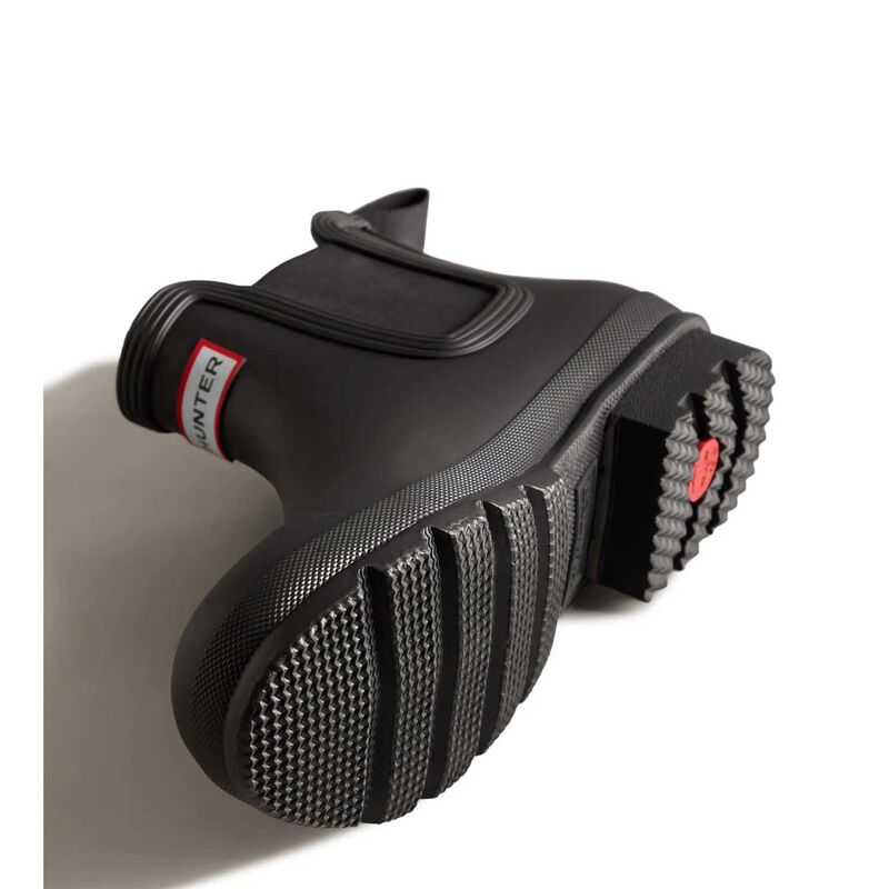 Hunter Original Chelsea Boot image number 3