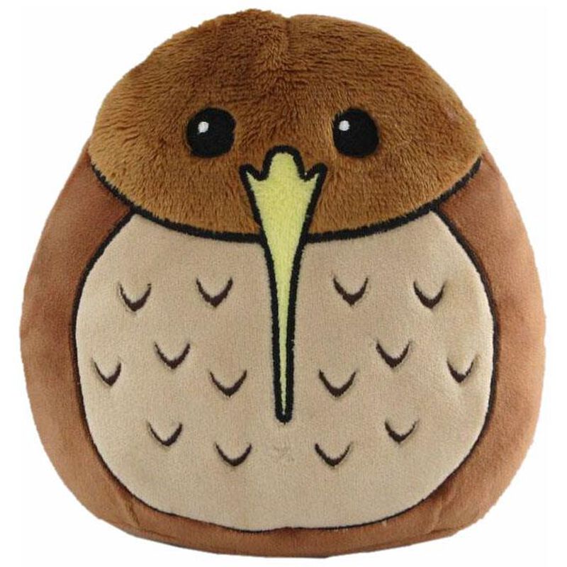 PulshENZ Kiwi image number 0
