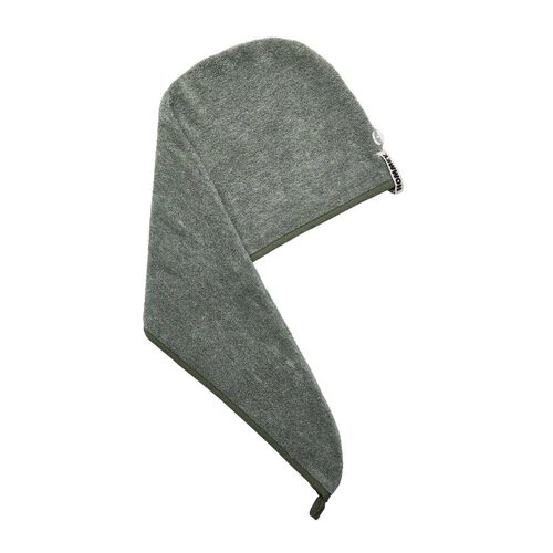 HOMMEY. Hair Wrap