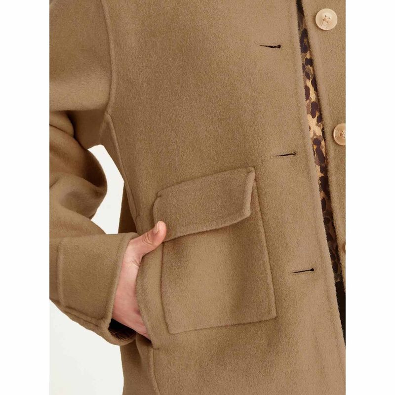 Sills Kyoto Jacket image number 10