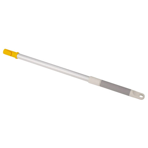 Joseph Joseph Cleantech Telescopic Extension Pole