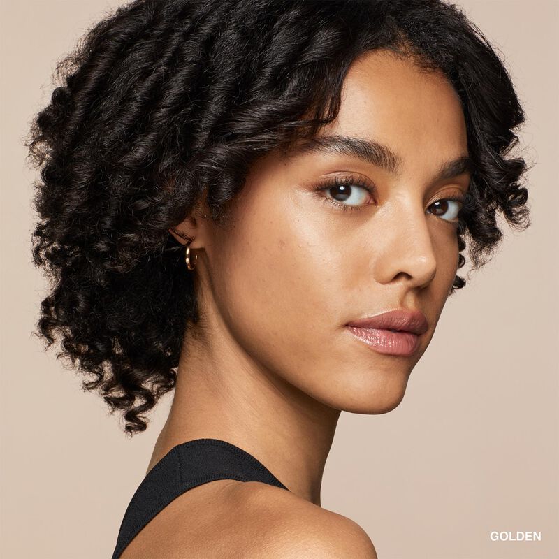 Bobbi Brown Skin Concealer Stick image number 63