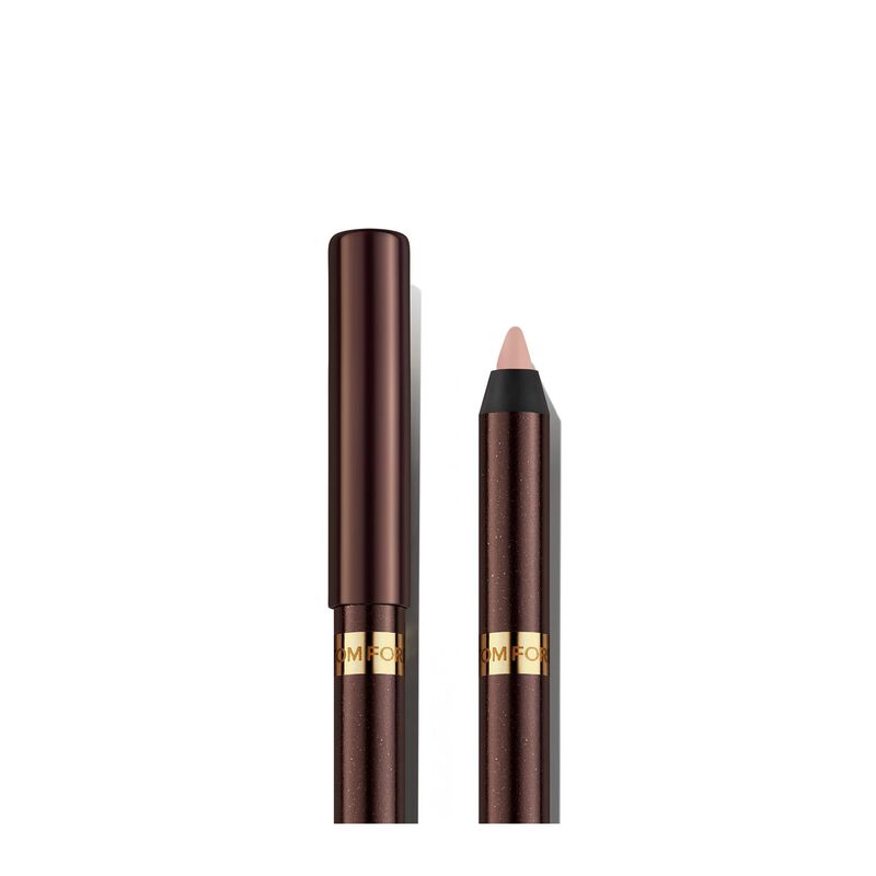 Tom Ford Gel Eyeliner image number 1
