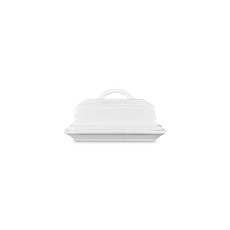 Le Creuset Stoneware Butter Dish image number 35
