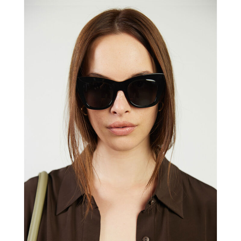 SABEN Sloane Sunglasses image number 1