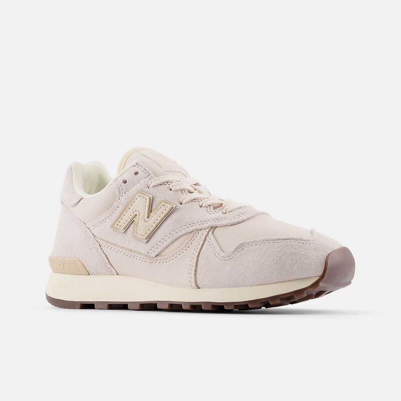 New Balance 475 Sneaker image number 1