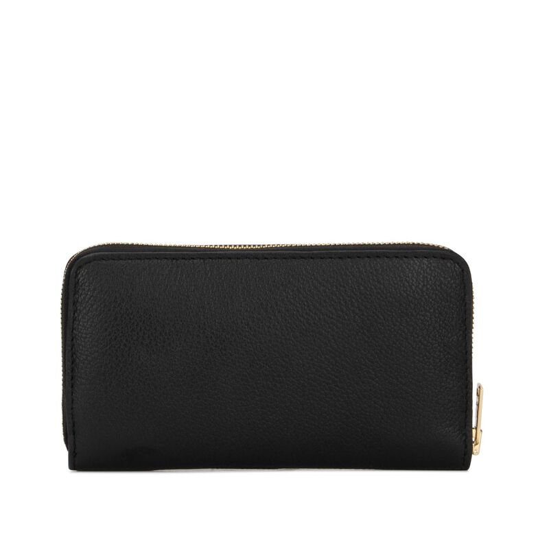 Deadly Ponies Mr Wallet image number 1