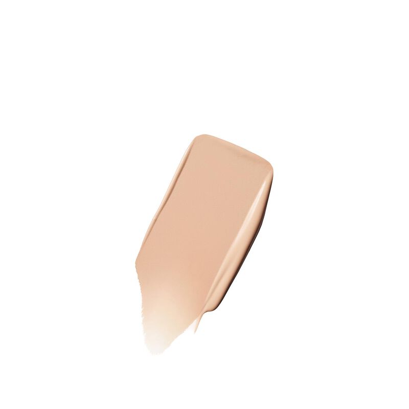 MAC Studio Fix Fluid SPF15 image number 189