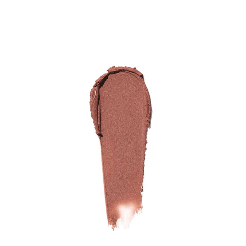 Bobbi Brown Pot Rogue Velvet Matte image number 33