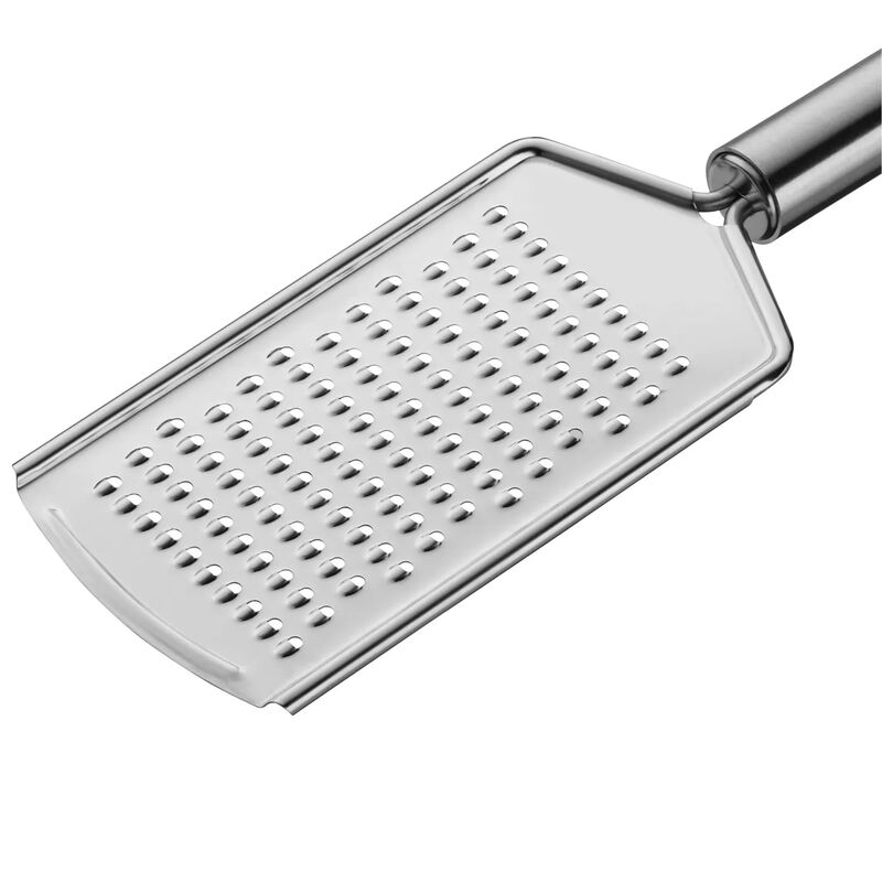 WMF Profi Plus Cheese Grater image number 1