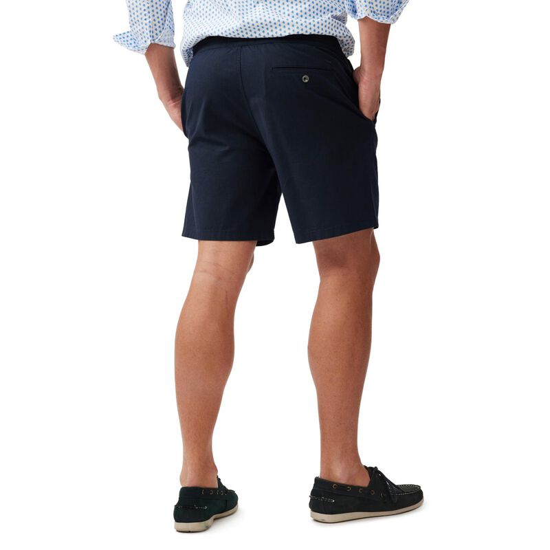 Rodd & Gunn Gunn 7" Resort Short image number 14