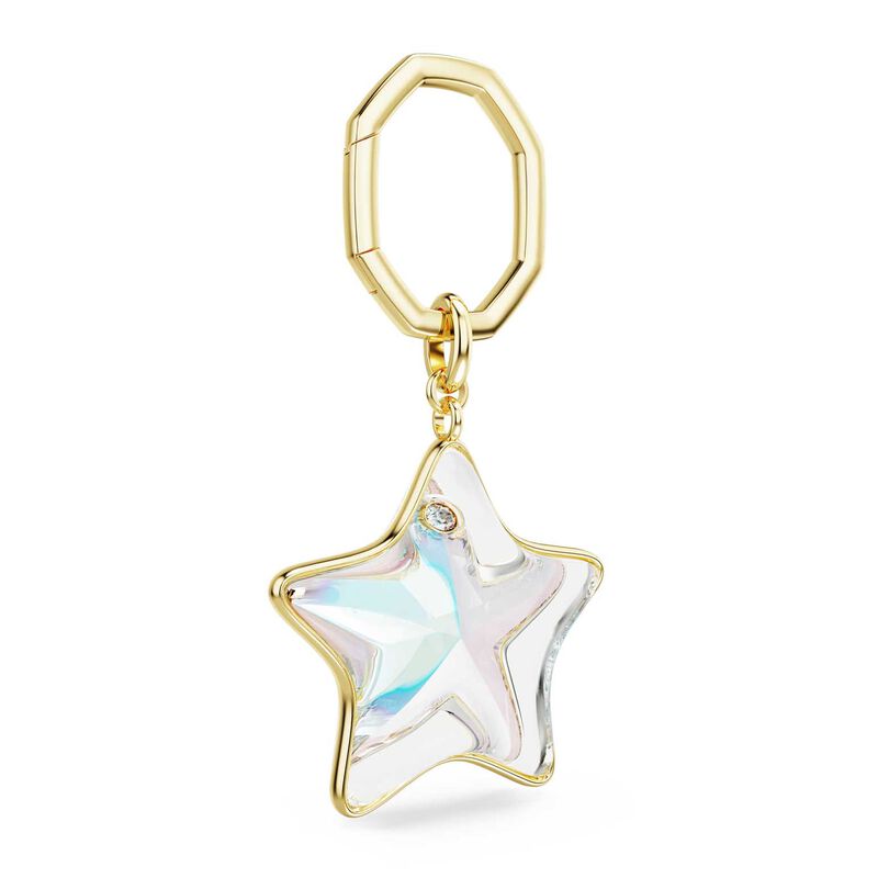 Swarovski Bag Charm image number 3