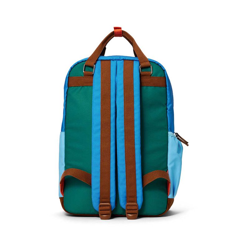 Crywolf Knapsack image number 2