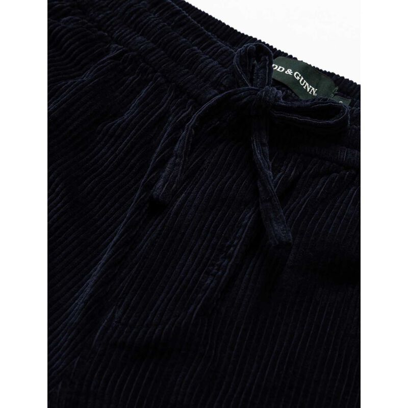 Rodd & Gunn Halls Creek Easy Fit Pant image number 2