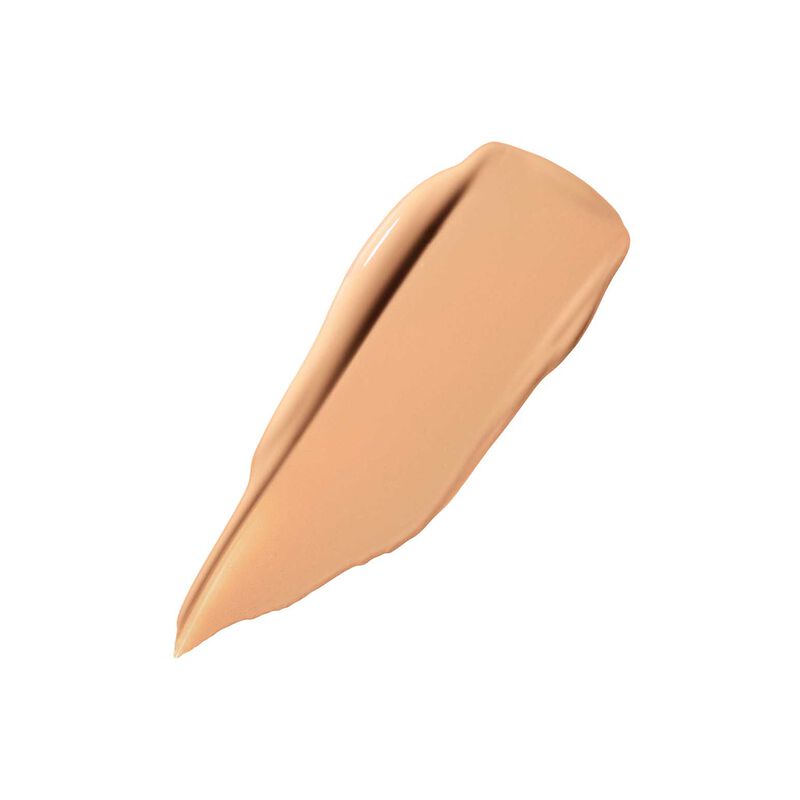 MAC Studio Fix 36HR Smooth Angles Concealer image number 129