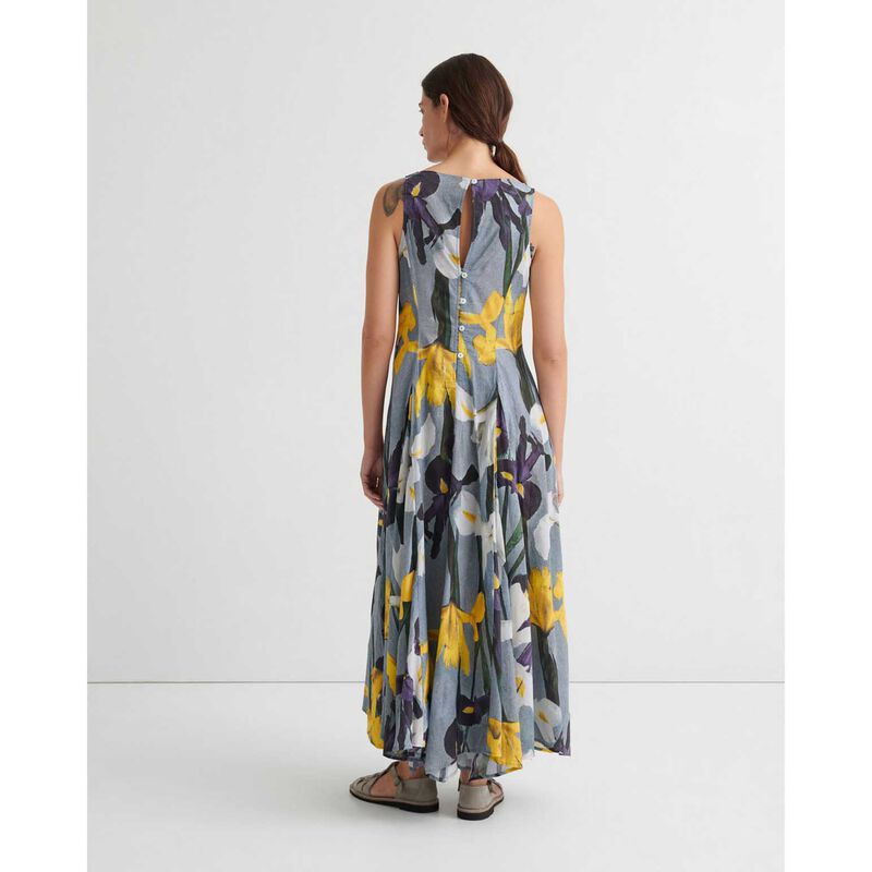 Kowtow Signify Dress image number 1