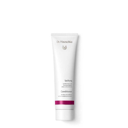 Dr. Hauschka Conditioner 150ml