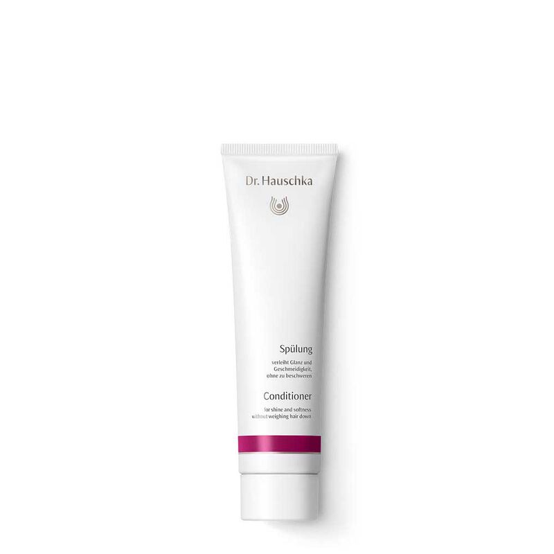 Dr. Hauschka Conditioner 150ml image number 0