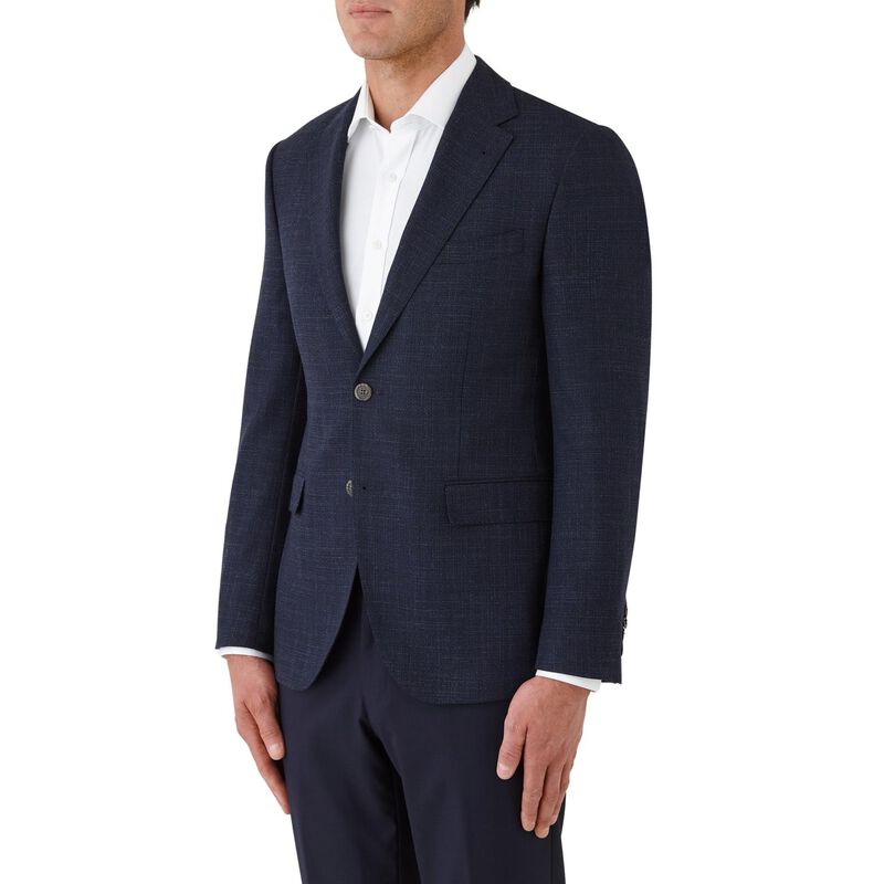 Cambridge Hawthorn Jacket Fct202 image number 7