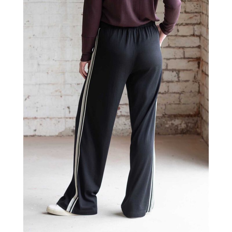 Vassalli Asher Pant image number 5