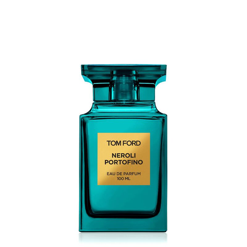 Tom Ford Neroli Portofino Eau de Parfum 100ml image number 0