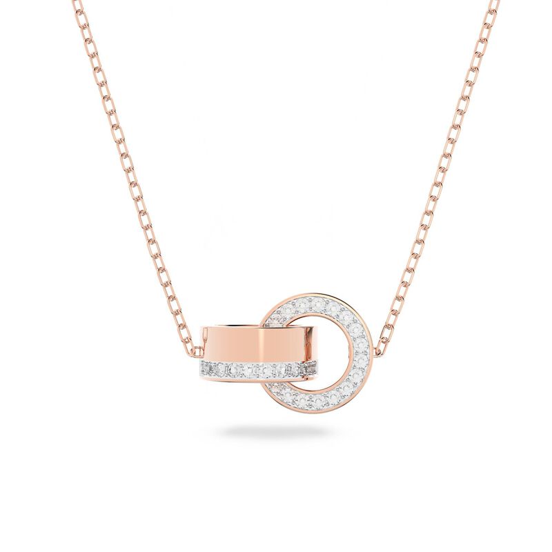 Swarovski Dextera Pendant image number 0