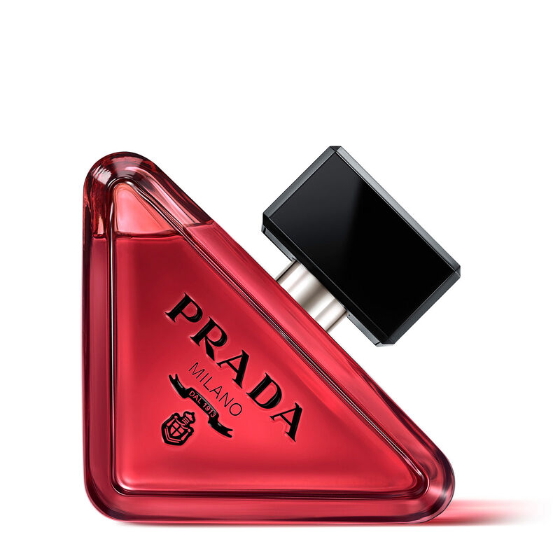 Prada Paradoxe Radical Essence Parfum 90ml image number 0
