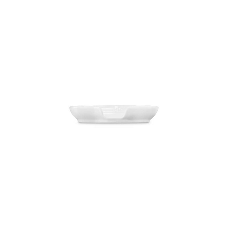 Le Creuset Spoon Rest Tree 14cm image number 10