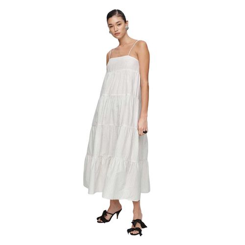 Marle Ophelia Dress
