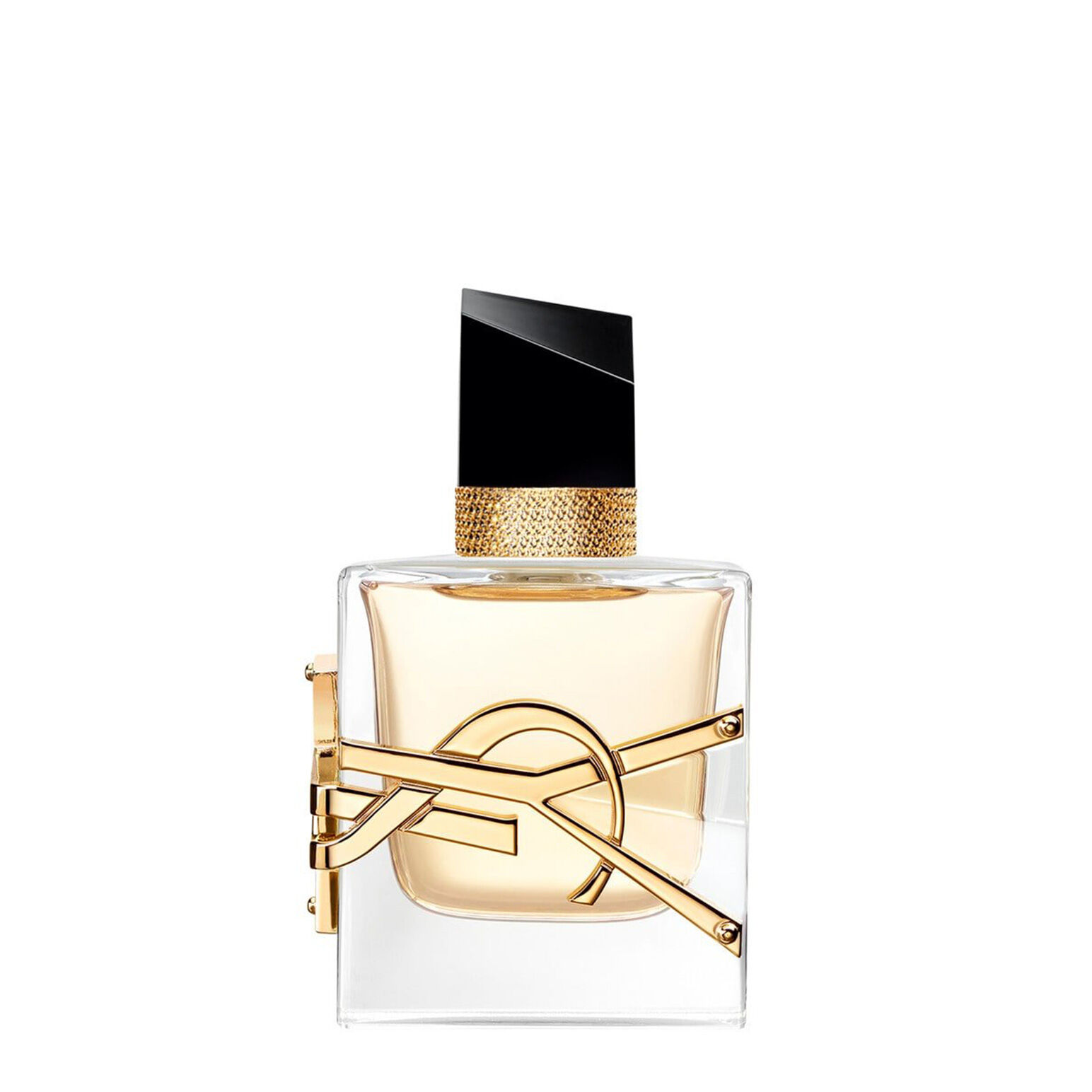 Yves Saint Laurent Libre EDP 50ml Ballantynes Department Store