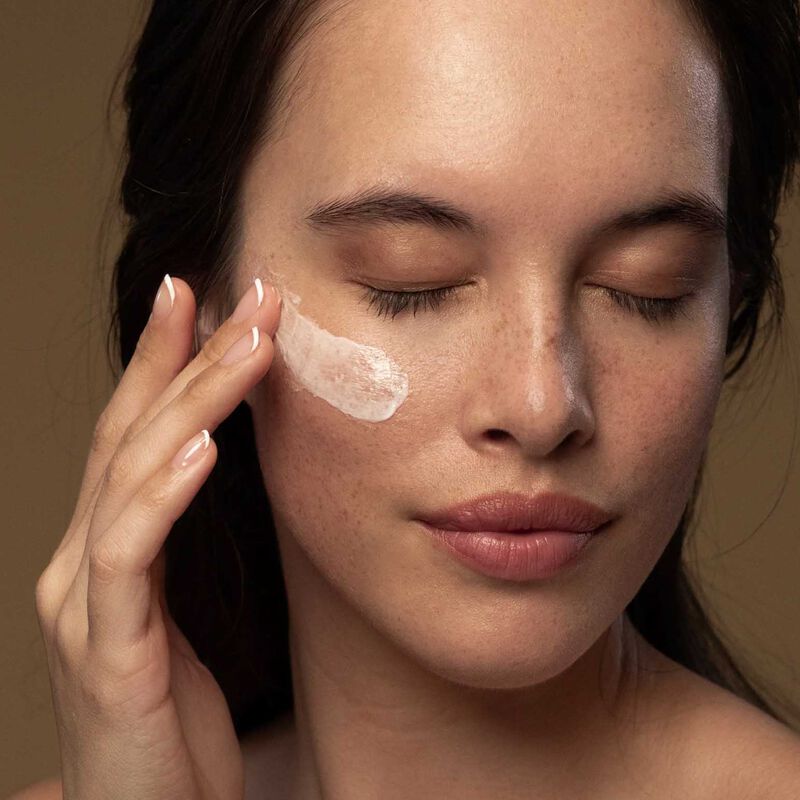 Antipodes Vanilla Pod Hydrating Day Cream 15ml image number 1