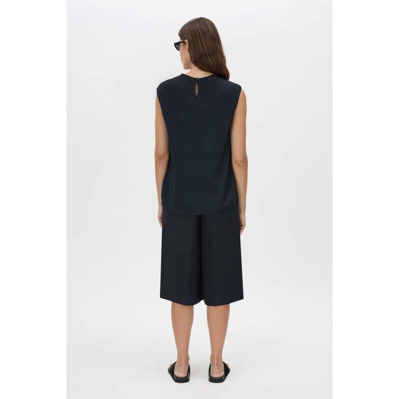 Camilla and Marc Kenya Top image number 1